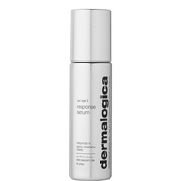 Dermalogica Smart Response Serum