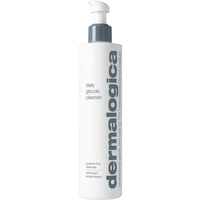 Dermalogica Daily Glycolic Cleanser 295 ml