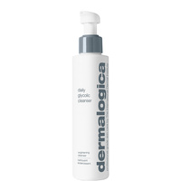 Dermalogica Daily Glycolic Cleanser 150 ml
