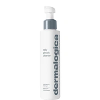 Dermalogica Daily Glycolic Cleanser 150 ml