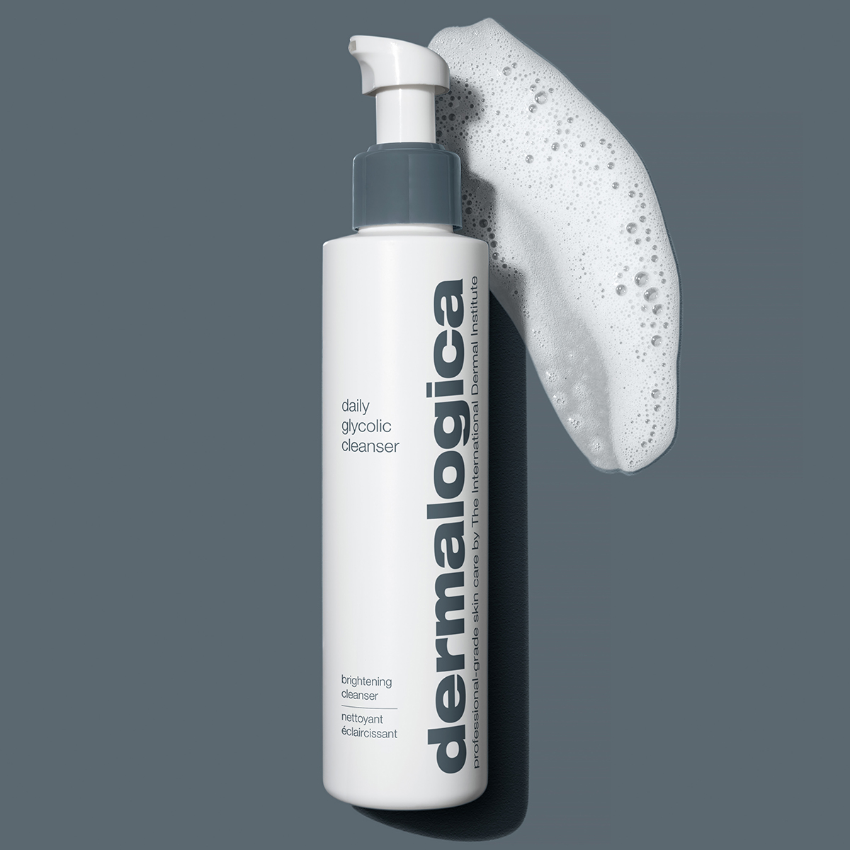 Dermalogica Daily Glycolic Cleanser 295 ml
