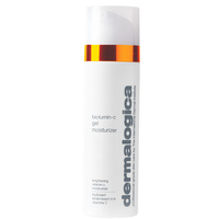 Dermalogica BioLumin-C Gel Moisturizer
