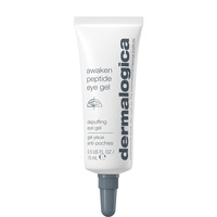 Dermalogica Awaken Peptide Eye Gel