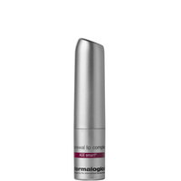 Dermalogica Renewal Lip Complex