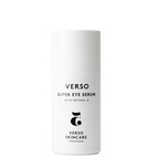 Verso Super Eye Serum 30 ml