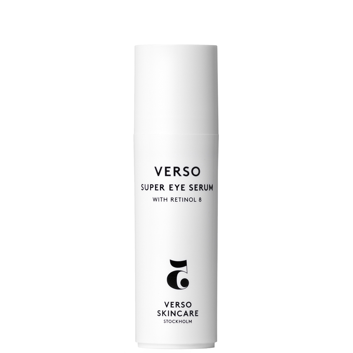 Verso Super Eye Serum 15 ml