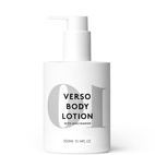 Verso Body Lotion