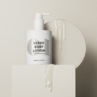 Verso Body Lotion