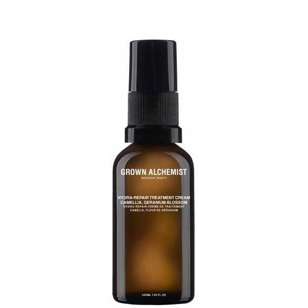 Grown Alchemist Hydra Repair Treatment Cream