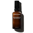 Grown Alchemist Hydra Repair Treatment Cream