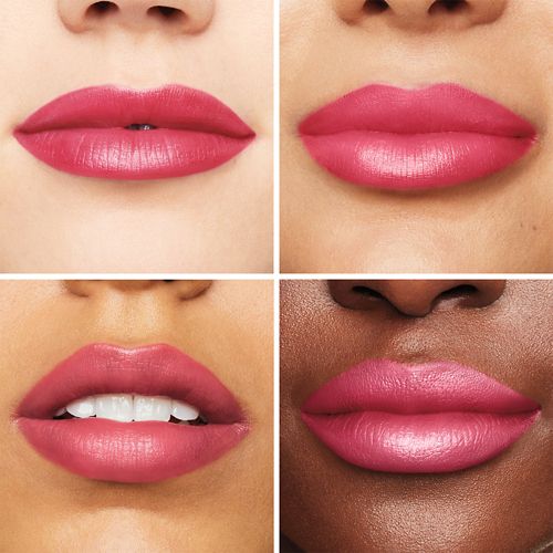bareMinerals Mineralist Hydra-Smoothing Lipstick Creativity