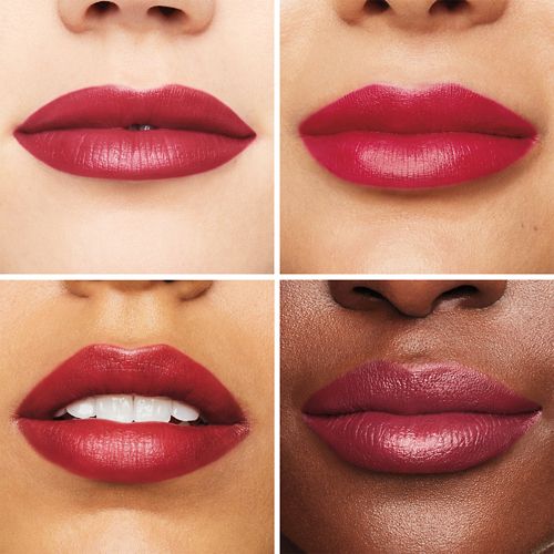 bareMinerals Mineralist Hydra-Smoothing Lipstick Optimism