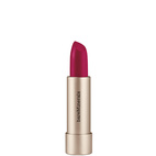 bareMinerals Mineralist Hydra-Smoothing Lipstick Charisma