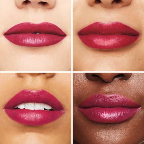 bareMinerals Mineralist Hydra-Smoothing Lipstick Charisma