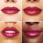 bareMinerals Mineralist Hydra-Smoothing Lipstick Charisma