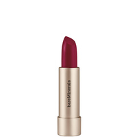 bareMinerals Mineralist Hydra-Smoothing Lipstick Fortitude