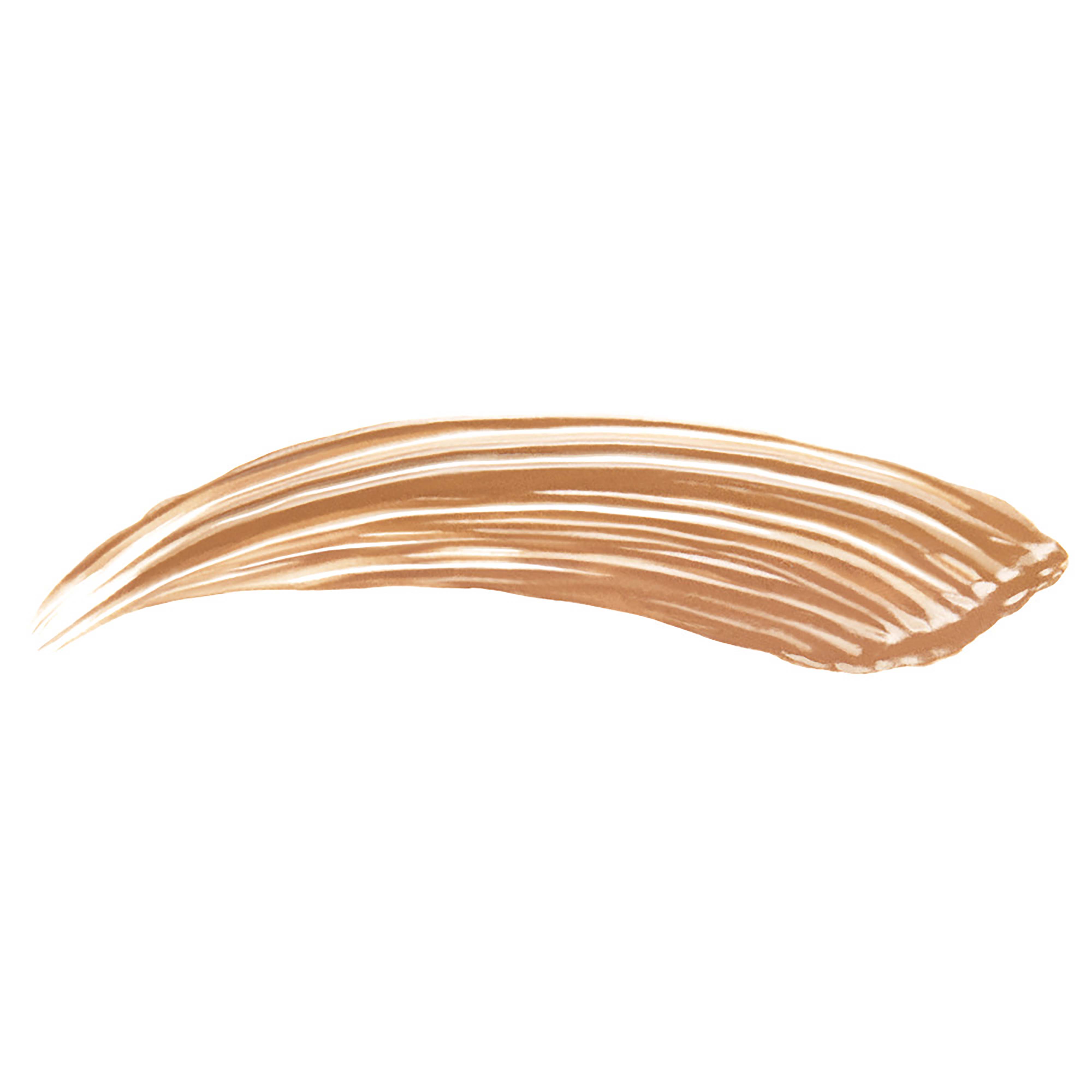 bareMinerals Strength & Length Serum Infused Brow Gel Honey