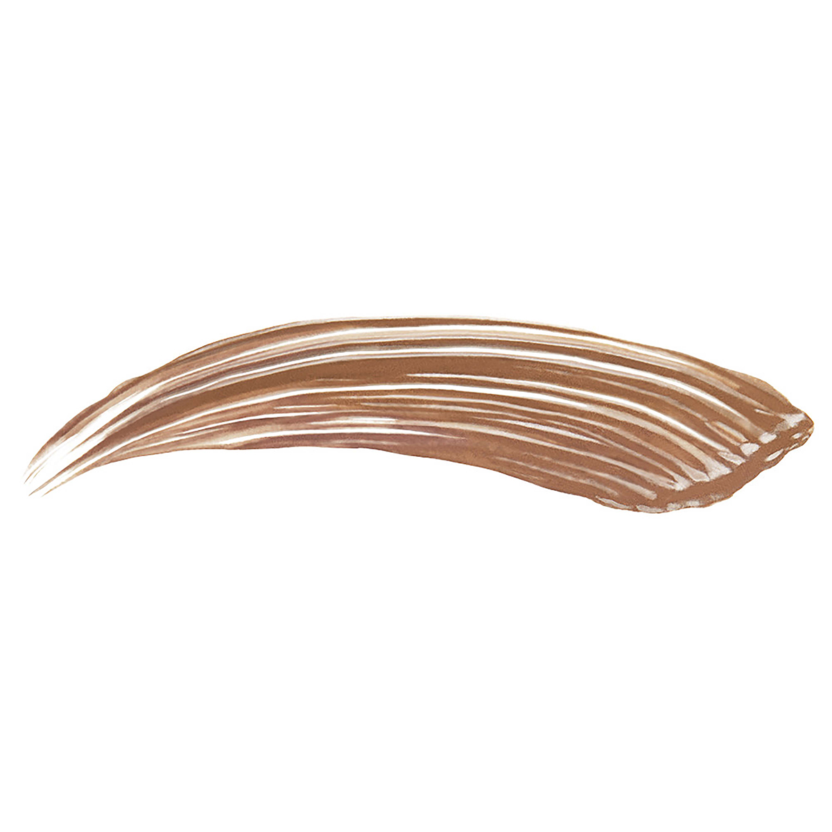 bareMinerals Strength & Length Serum Infused Brow Gel Chestnut