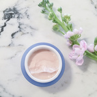 Beauté Pacifique Superfruit Skin Enforcement Night Creme