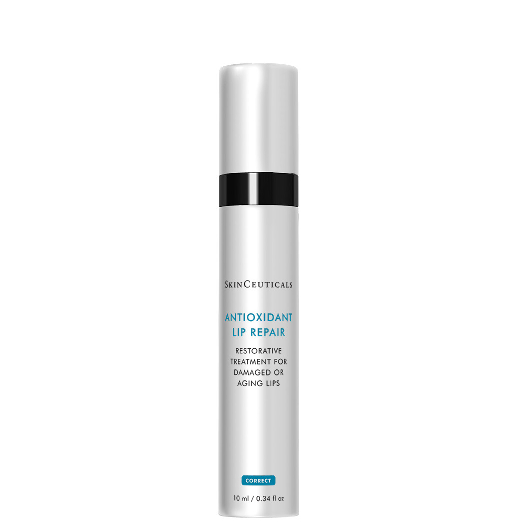 SkinCeuticals AOX Lip Repair