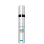 SkinCeuticals AOX Lip Repair