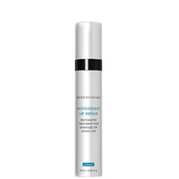 SkinCeuticals AOX Lip Repair