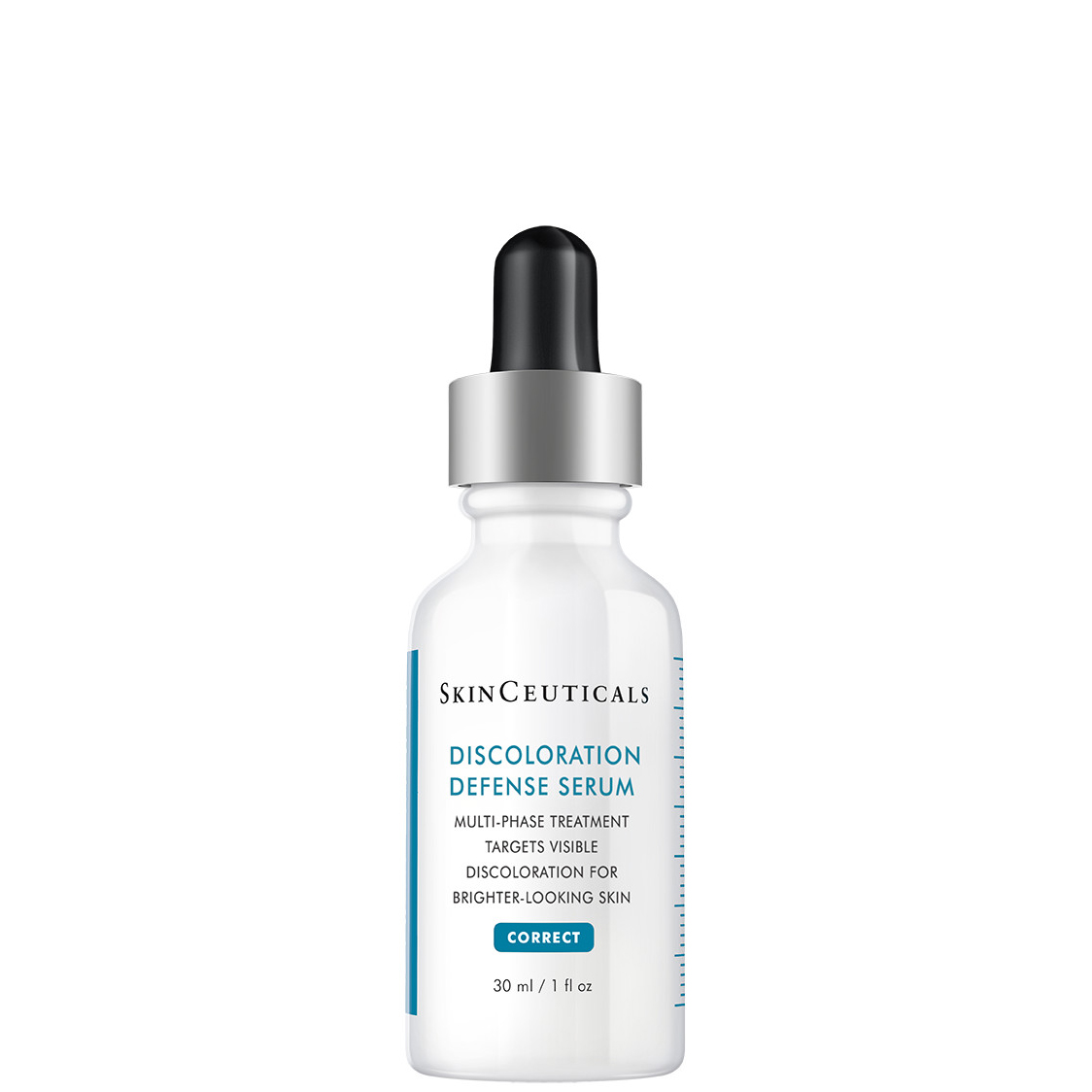 SkinCeuticals Discoloration Defense Serum
