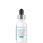 SkinCeuticals Discoloration Defense Serum