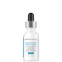 SkinCeuticals Discoloration Defense Serum
