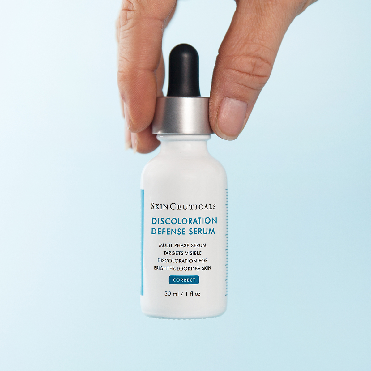 SkinCeuticals Discoloration Defense Serum