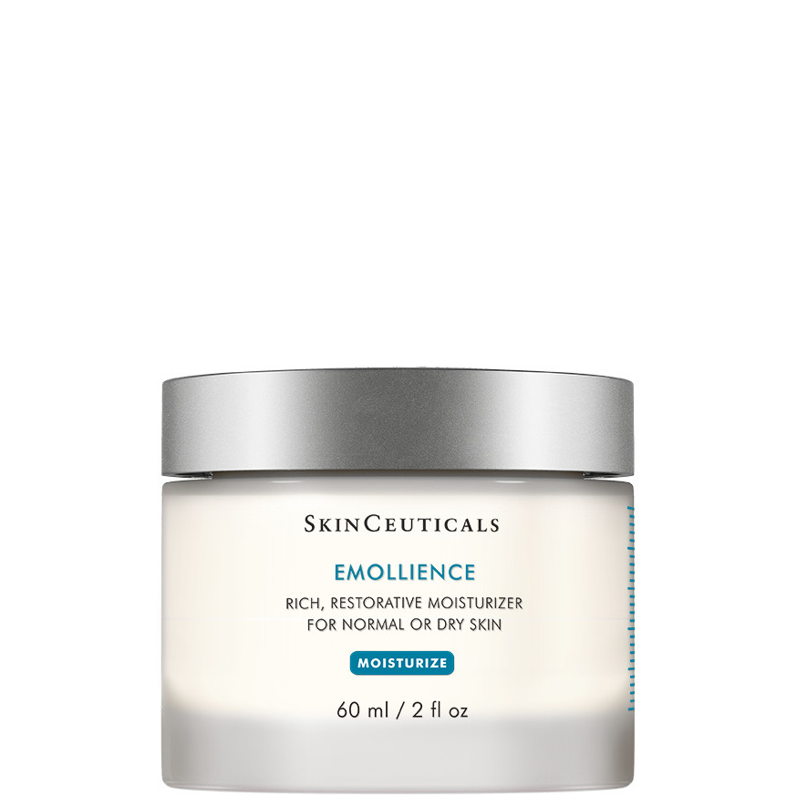 SkinCeuticals Emollience