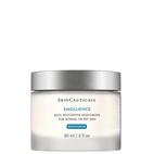 SkinCeuticals Emollience