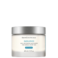 SkinCeuticals Emollience