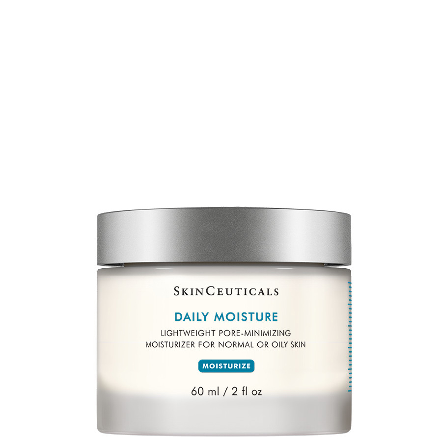 SkinCeuticals Daily Moisture