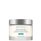 SkinCeuticals Daily Moisture