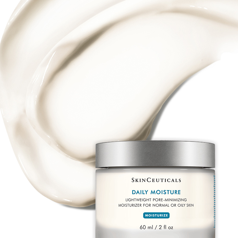 SkinCeuticals Daily Moisture