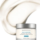 SkinCeuticals Daily Moisture