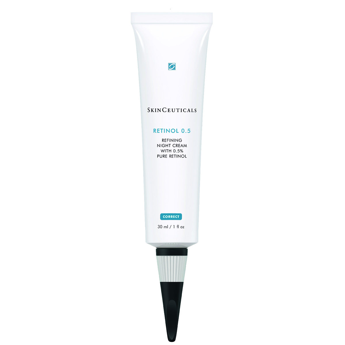 SkinCeuticals Retinol 0.5 %