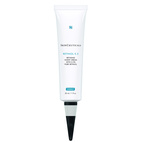 SkinCeuticals Retinol 0.5 %