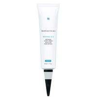 SkinCeuticals Retinol 0.5 %