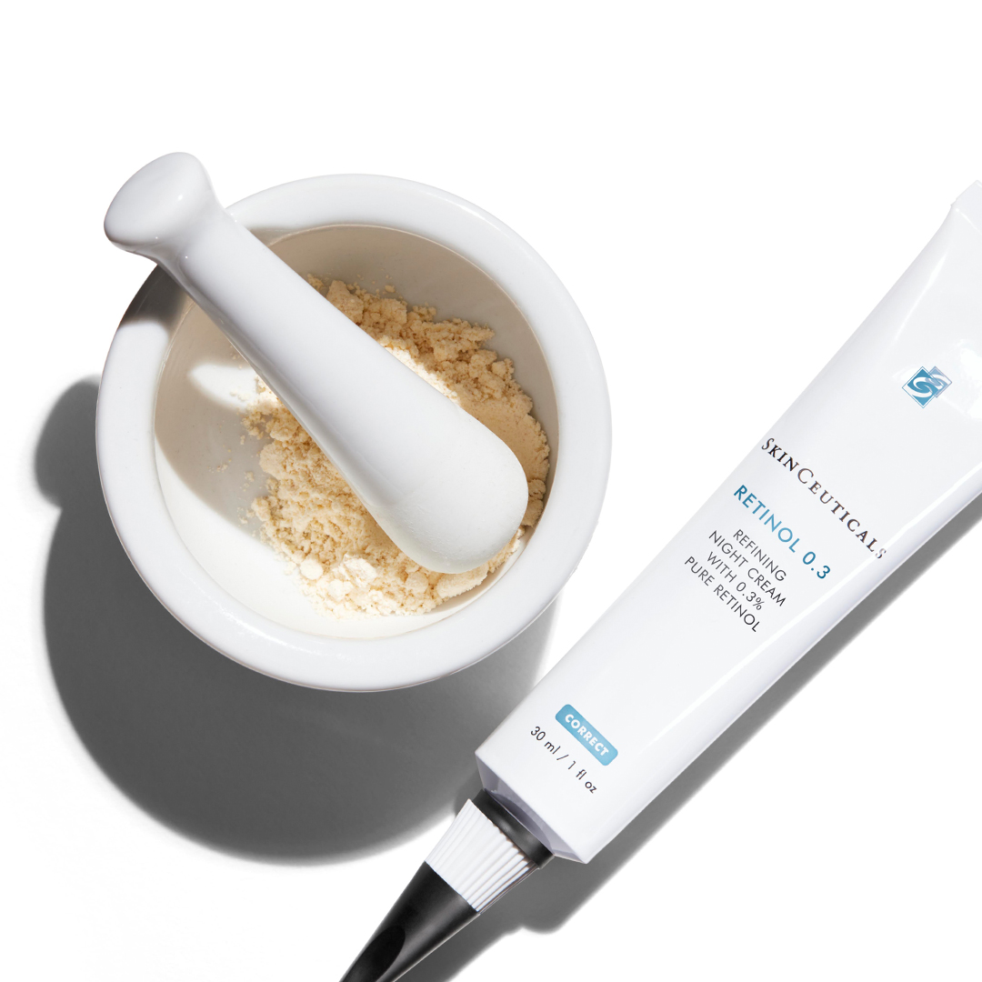 SkinCeuticals Retinol 0.5 %