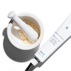 SkinCeuticals Retinol 0.5 %