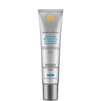 SkinCeuticals Advanced Brightening UV Defense SPF50