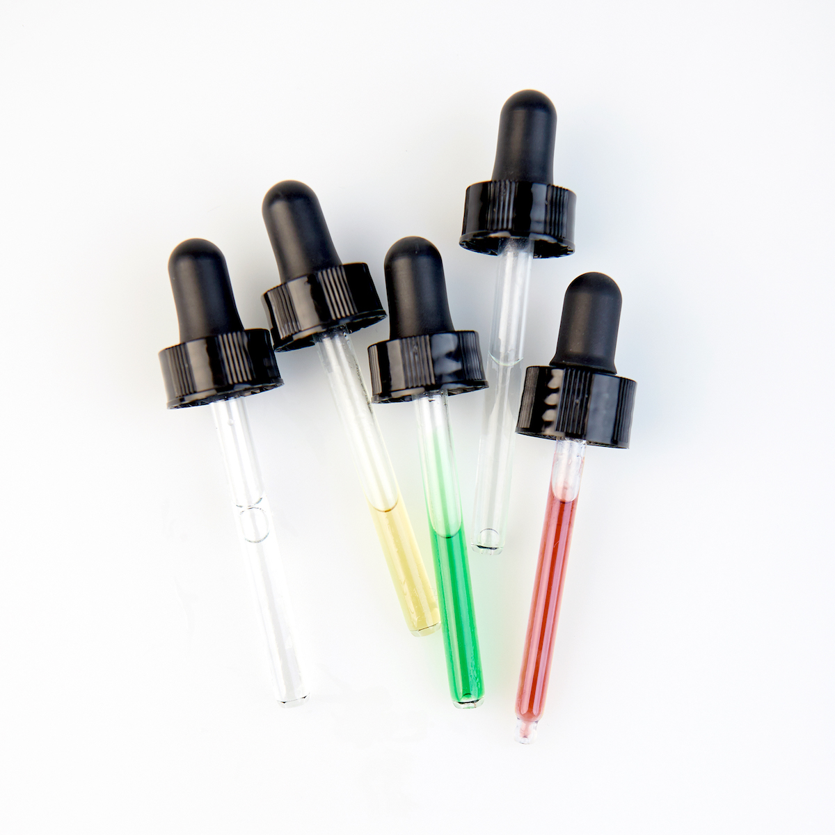 SkinCeuticals Blemish + Age Defense