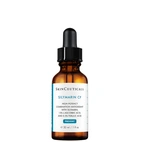 SkinCeuticals Silymarin CF