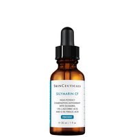 SkinCeuticals Silymarin CF