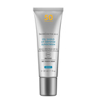 SkinCeuticals Oil Shield UV Defense SPF50