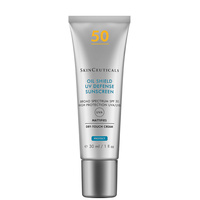 SkinCeuticals Oil Shield UV Defense SPF50