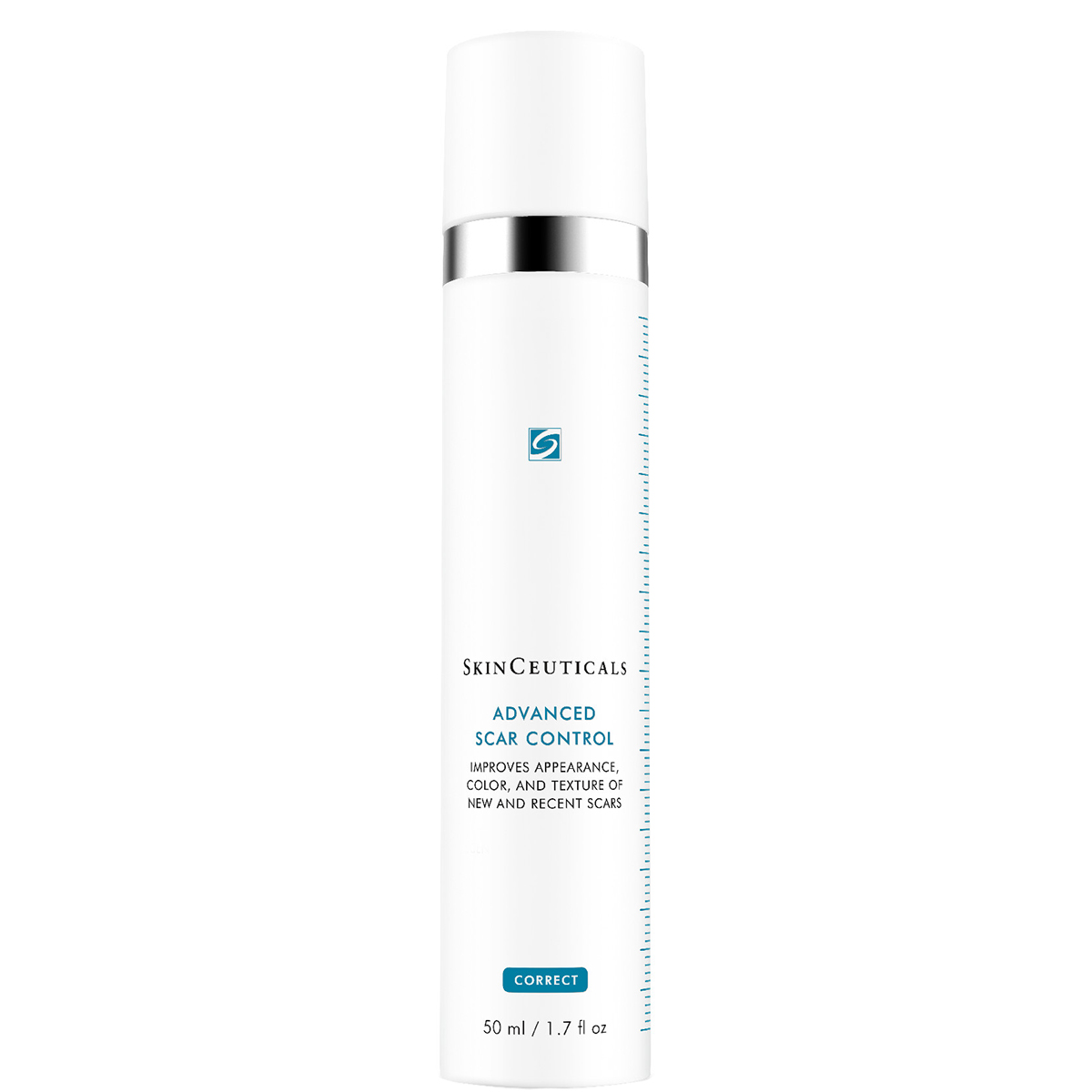 SkinCeuticals Advanced Scar Control