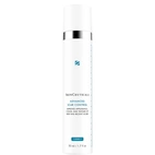 SkinCeuticals Advanced Scar Control